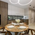 Продаж будинку 97м², 3 соток, Петропавлівська Борщагівка | 6
