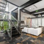 Продаж будинку 317м², 25 соток, Лебедівка | 13