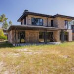 Продаж будинку 301.22м², 10.127 соток, Буча | 4