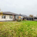 Продаж будинку 132м², 7 соток, Осещина | 12