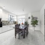 Оренда будинку 238м², 15 соток, Гатне | 3