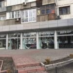 Оренда комерційної нерухомості по вул. Берестейський, 285 м² | 1