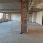 Оренда комерційної нерухомості по вул. Вознесенський узвіз, 800 м² | 6