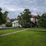 Продаж будинку 400м², 18 соток, Кременище | 19