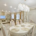 Продаж будинку 250м², 6 соток, Київ | 5