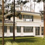 Продаж будинку 231м², 15 соток, Плюти | 3