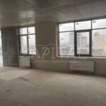Оренда комерційної нерухомості по вул. Трускавецька, 121.89 м² | 2