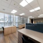 Оренда комерційної нерухомості по вул. Казарменна, 220 м² | 4