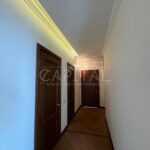 Оренда комерційної нерухомості по вул. Назарівська, 175 м² | 11