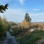 Продаж земельної ділянки, 52 соток, Нещерів | 9