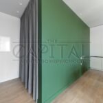 Продаж 3 кімн. квартири по вул. Бульварно-Кудрявська 15а | 19