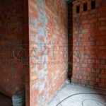 Продаж будинку 217.58м², 9.628 соток, Буча | 12