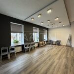 Оренда комерційної нерухомості по вул. Кожем'яцька, 487 м² | 4