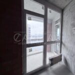 Продаж 2 кімн. квартири по вул. Бажана Миколи 8 | 14