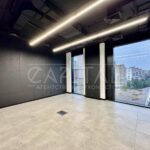 Оренда комерційної нерухомості по вул. Красилівська, 417 м² | 7