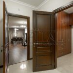 Оренда комерційної нерухомості по вул. Кловський узвіз, 198 м² | 7