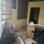 Оренда комерційної нерухомості по вул. Руданського Степана, 82 м² | 8