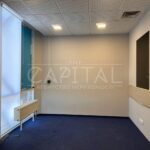 Оренда комерційної нерухомості по вул. Польова, 286.77 м² | 7