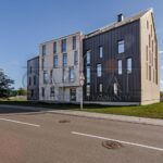 Продаж комерційної нерухомості по вул. Золоті джерела, 2500 м² | 1