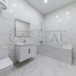 Продаж 3 кімн. квартири по вул. Андрія Верхогляда 2а | 7