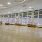 Продаж комерційної нерухомості по вул. Коновальця Євгена, 258 м² | 2