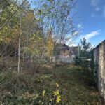 Продаж земельної ділянки, 52 соток, Нещерів | 11
