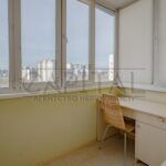 Продаж 3 кімн. квартири по вул. Григоренка Петра 3-А | 23
