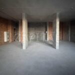 Оренда комерційної нерухомості по вул. Родини Крістерів, 84 м² | 10