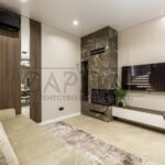 Продаж будинку 97м², 3 соток, Петропавлівська Борщагівка | 8