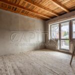 Продаж будинку 443.7м², 12 соток, Гореничі | 23