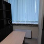 Оренда комерційної нерухомості по вул. Соборності, 78 м² | 3