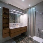 Продаж 3 кімн. квартири по вул. Герцена 35 | 15