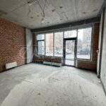 Оренда комерційної нерухомості по вул. Бусловська, 90 м² | 16