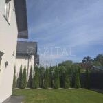 Продаж будинку 135м², 4 соток, Бориспіль | 15