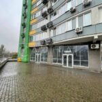 Оренда комерційної нерухомості по вул. Вишгородська, 234 м² | 9