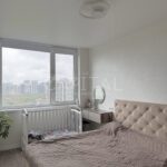 Продаж 2 кімн. квартири по вул. Межова | 4