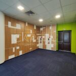 Оренда комерційної нерухомості по вул. Польова, 286.77 м² | 3