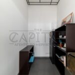 Оренда комерційної нерухомості по вул. Кловський узвіз, 250 м² | 13