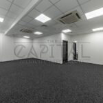 Оренда комерційної нерухомості по вул. Січових Стрільців, 202 м² | 1