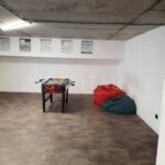 Оренда комерційної нерухомості по вул. Книшова Академіка, 84 м² | 6