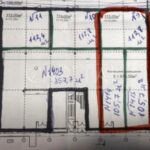 Оренда комерційної нерухомості по вул. Машинобудівна, 324 м² | 2