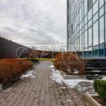 Оренда комерційної нерухомості по вул. Левка Лук’яненка, 134 м² | 19