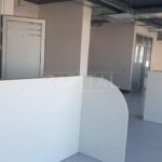 Оренда комерційної нерухомості по вул. Дніпровська, 340 м² | 7