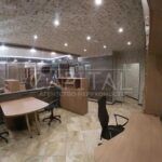 Оренда комерційної нерухомості по вул. Дніпровська наб., 104 м² | 7