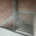 Оренда комерційної нерухомості по вул. Вавілових, 73 м² | 9