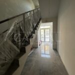 Оренда комерційної нерухомості по вул. Жилянська, 500 м² | 5