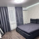 Продаж 3 кімн. квартири по вул. Урлівська 11А | 6