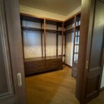 Оренда комерційної нерухомості по вул. Назарівська, 175 м² | 19