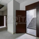 Оренда комерційної нерухомості по вул. Вишняківська, 571 м² | 3