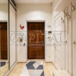 Продаж будинку 132м², 7 соток, Осещина | 22